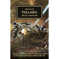Tallarn