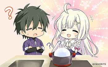 Amazon.co.jp: アストラエアの白き永遠 Finale -白き星の夢- : PCソフト Amazon.co.jp: アストラエアの白き永遠 Finale -白き星の夢- : PCソフト