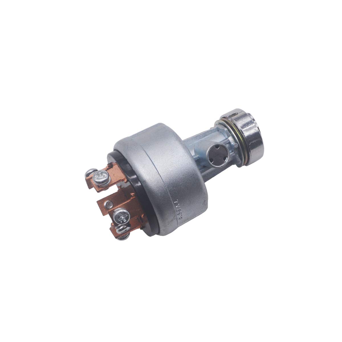 7Y3918 7Y-3918 Ignition Switch for Caterpillar 325C 314C 311