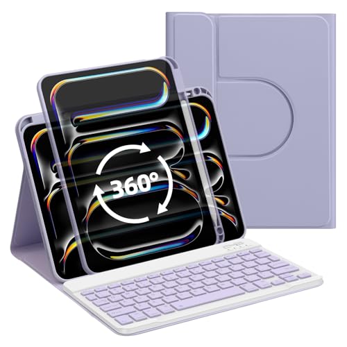 BETTDOW 【新型軽量】マジックキーボード iPad Air 等 Amazon.co