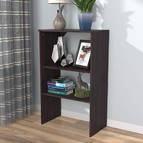 Image of ClosetMaid 78883 SuiteSymphony 25 inch Base, Espresso