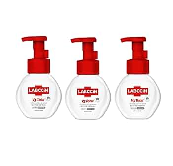 Amazon.co.jp: (LABCCIN) エギョン ラップシン V3 トータル