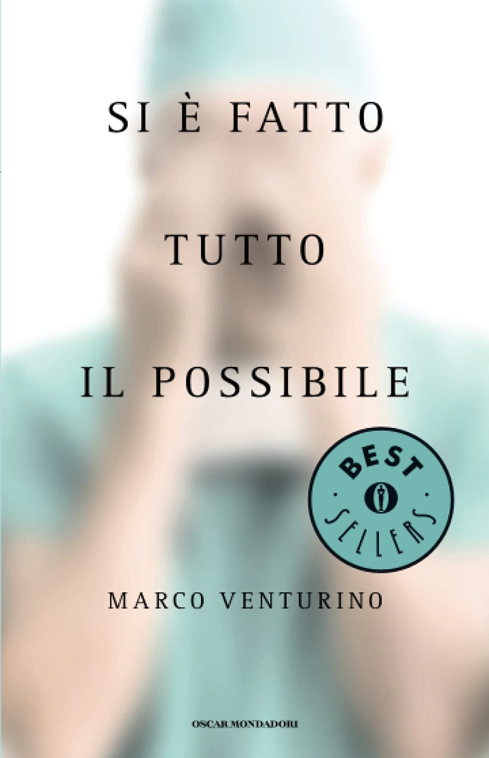 Si è fatto tutto il possibile