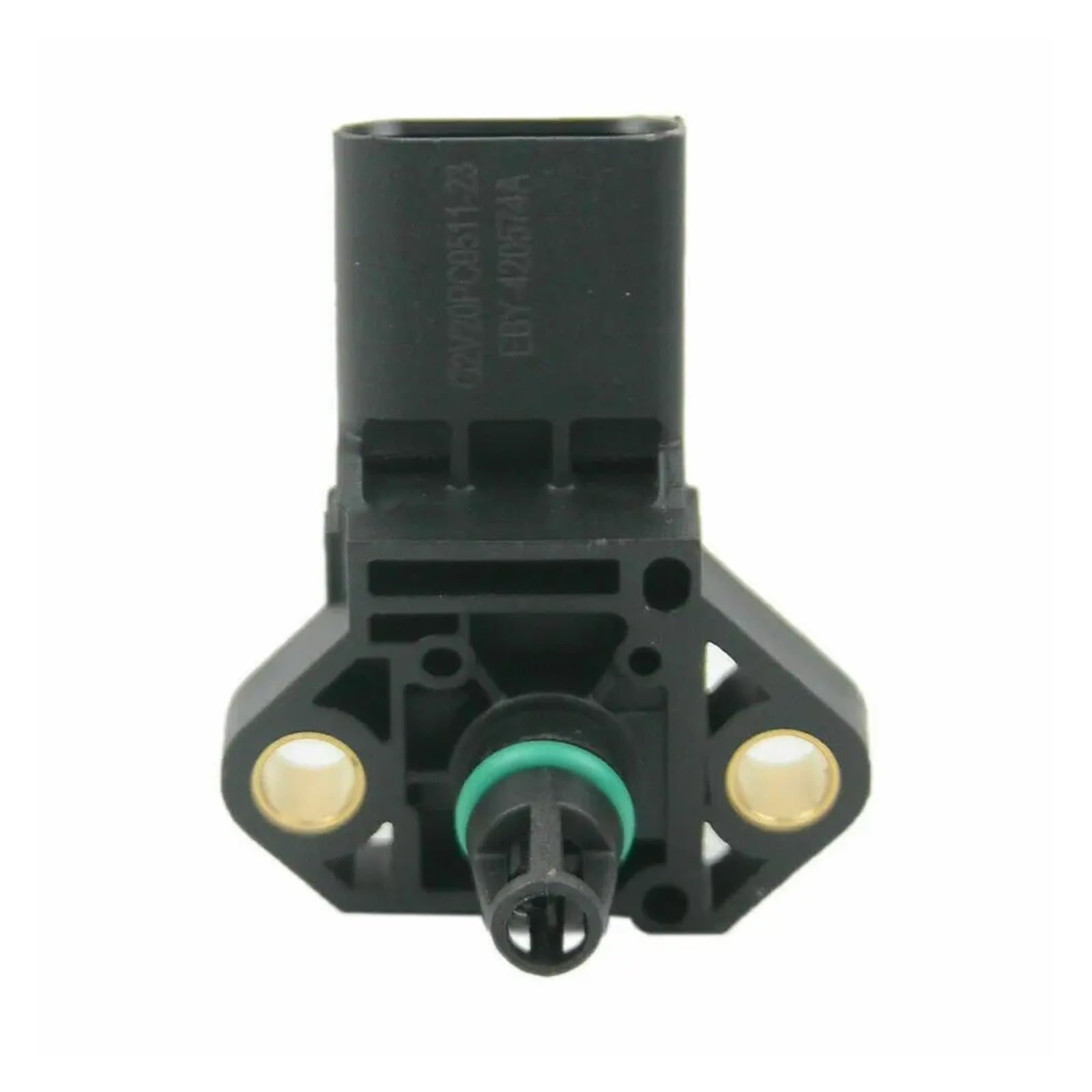 Capteur de pression cartographique Tdi 1.9, 4 bars, 0281006059, 03K906051, 0281006060, for VW, SKODA, SEAT