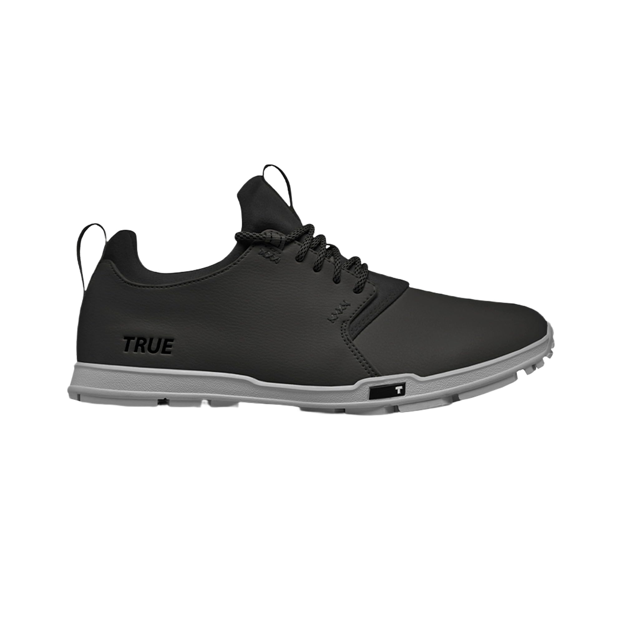 true linkswear Men's Original 1.2 Waterproof Golf Shoes – Premium Leather, All-Weather Performance-picture-39