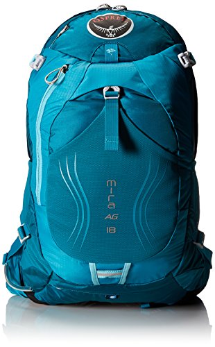 osprey mira ag 18
