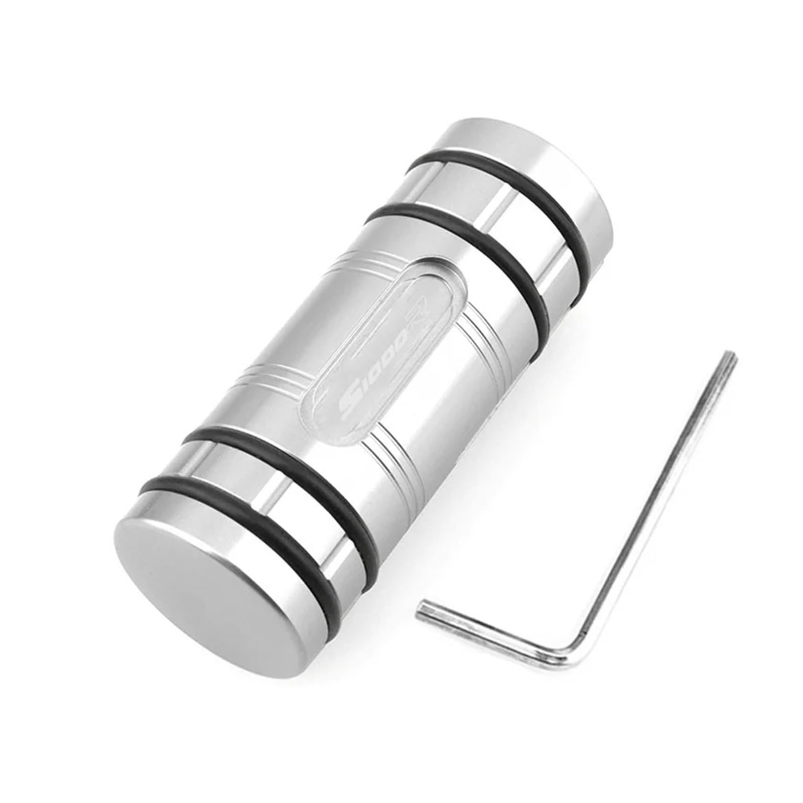 Actuion U Motorcycle Gear Shift Peg Enlarger For Bm@&W S1000r/S1000xr/S1000rr Motorcycle Gear Shift Lever Pedal Tip Extension Brake Parts(U)