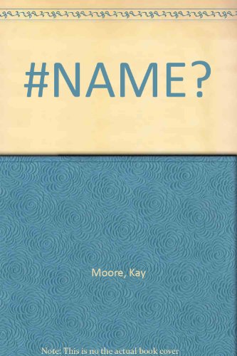 If You Lived at the Time of the Civil War 0606053700 Book Cover