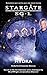 Stargate SG-1: Hydra: SG1-13