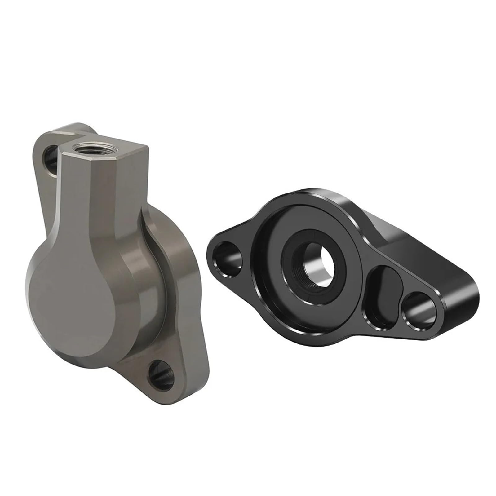 Pasuje do KTM LC8 950 990 1050 1190 Adventure 1290 Super Adventure RST Super Pasuje do Duke GT R/EVO Siłownik sprzęgła cylinder sprzęgła(SET 1)