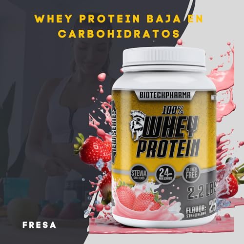 Proteínas, Imagen adicional