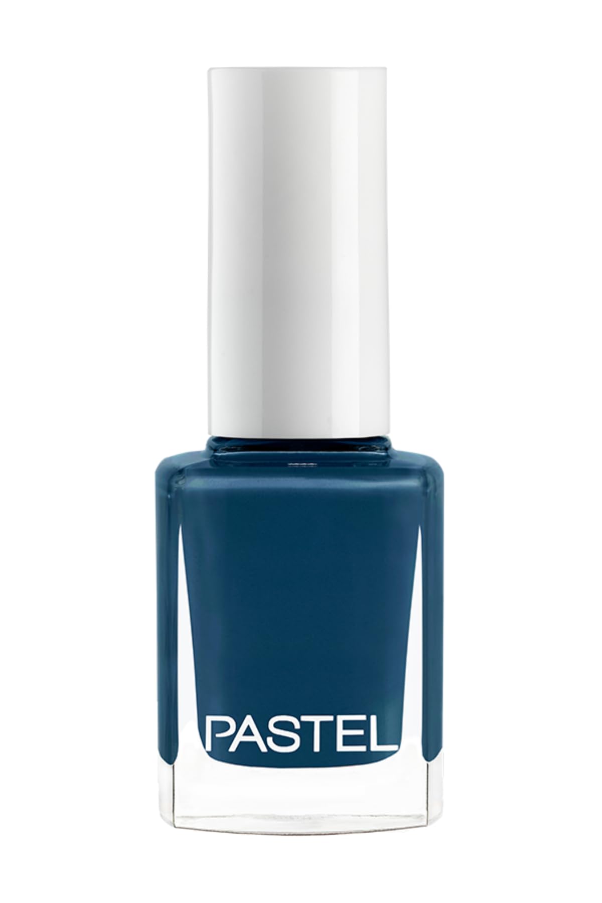 PASTEL Pure Oje 318