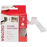 VELCRO Brand