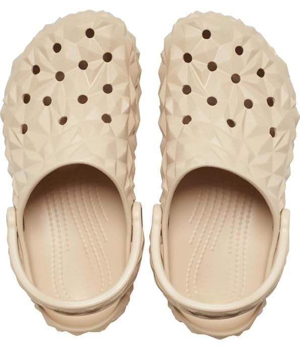 Image of Richmen Men's Eva Anti- Slipper Shoes Summer Breathable Foam Beach Runners Outdoor Sport Flip Flop Pillow Sandals