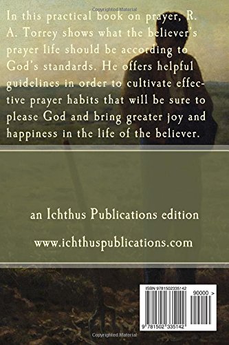 How to Pray - Image 2