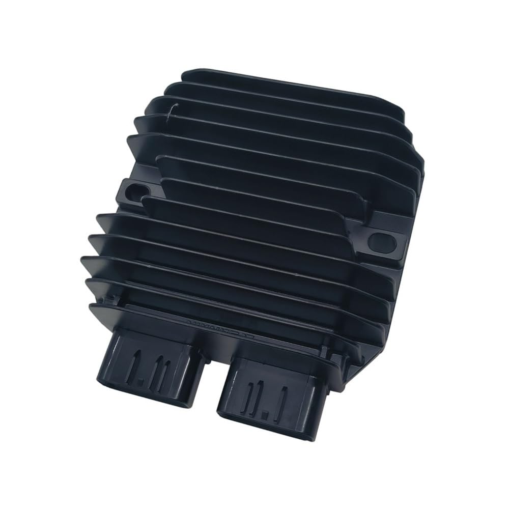 Rectificador de voltaje para modelos SSV Zforce Z8 y Uforce U8 con motor 2V91W 4
