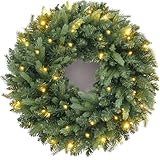 24 Inch Artificial...image