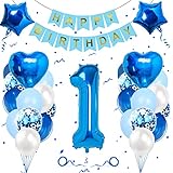 Gorgeous Theme Party - Diese Folienballons und Latexballons sind stark und langlebig, unterstützen Helium oder Luft. Einfach zu dekorieren und Sie könnten diese Ballons an der Decke hängen, montieren an den Wänden und Fenster, oder für Tisch Mittelstücke verwendet, um Ihre Geburtstagsfeier zu dekorieren.