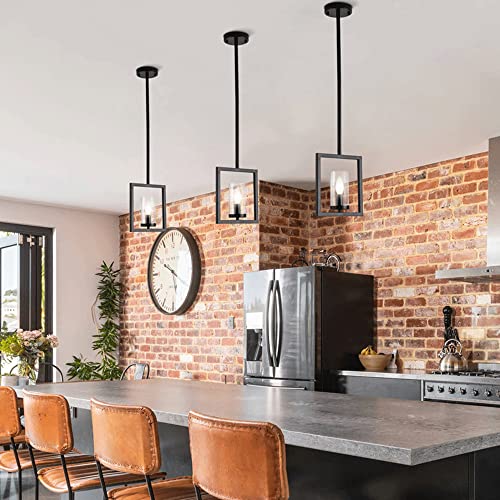 Luminaire double usage pour solutionner l'éclairage des couloirs sombres