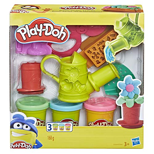 play doh games online