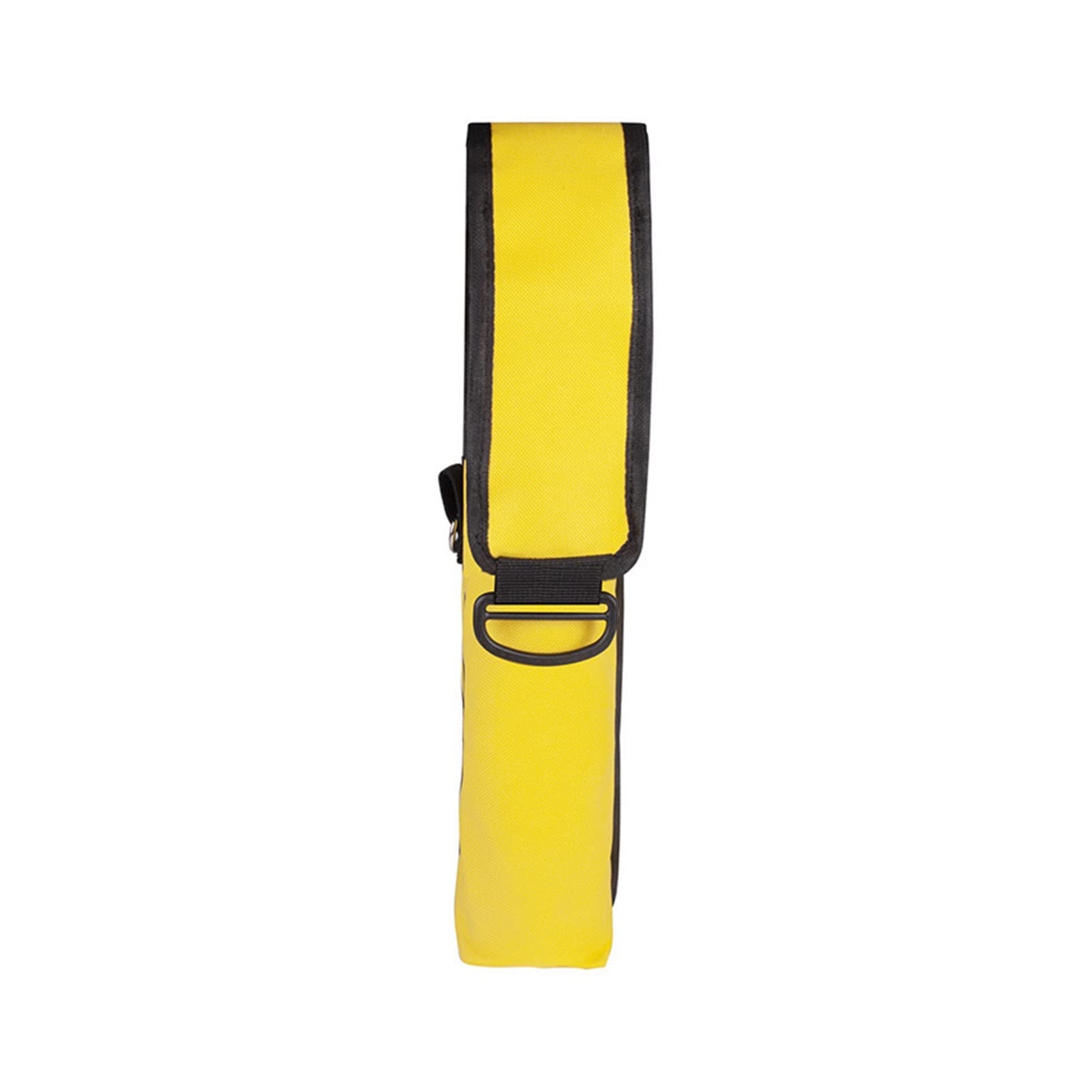 Portable Dive Cylinder, Mini Oxygen Cylinder Diving Teaching Swimming Equipment(Gas Bottle Storage Bag)