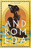Andromeda