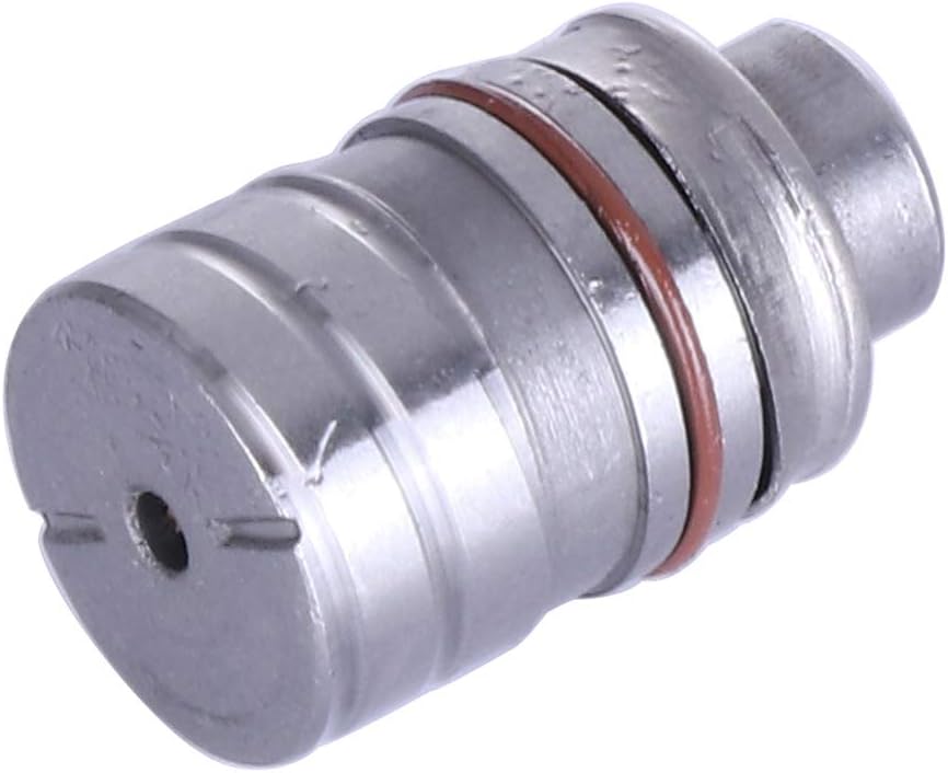 cciyu Engine Hydraulic Lifters Lash Adjusters Fit for 1995-2002 for Hyundai Accent 1995 for Hyundai Scoupe 1989-1992 for Ford Probe 1988-1992 for Mazda 626