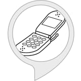  Curiosidades sobre teléfonos móviles.