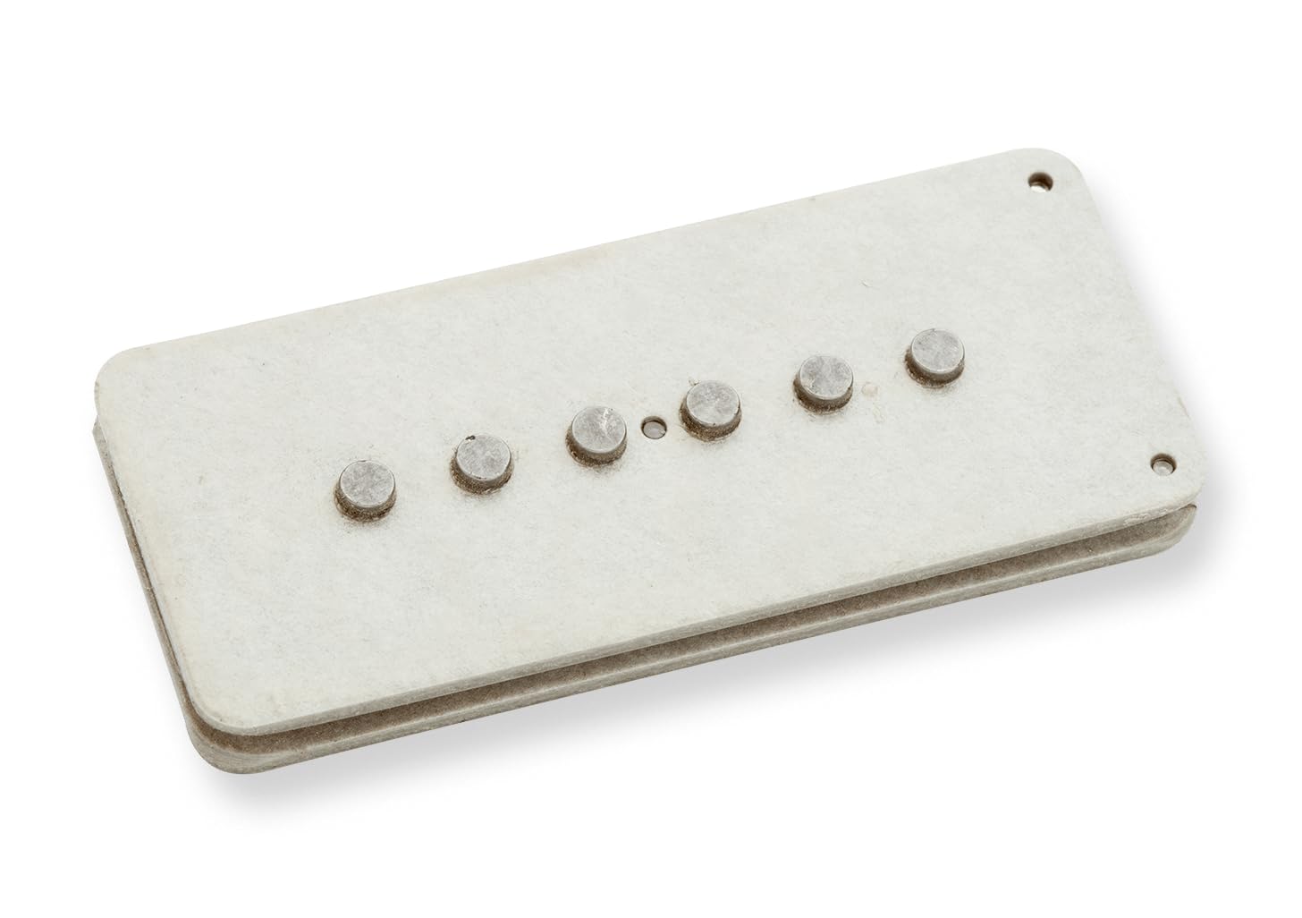 Seymour Duncan ANTIQUITY II JAZZMASTER JAM. Mastil