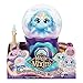 Produktbild Magic Mixies - Magic Crystal Ball Blue - (30381)