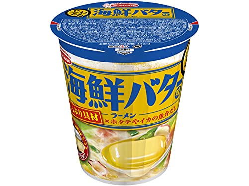 バター カップ カップ麺 インスタント食品の人気商品 通販 価格比較 価格 Com