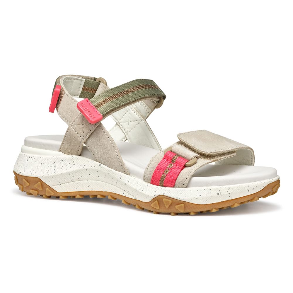GEOX SHOES