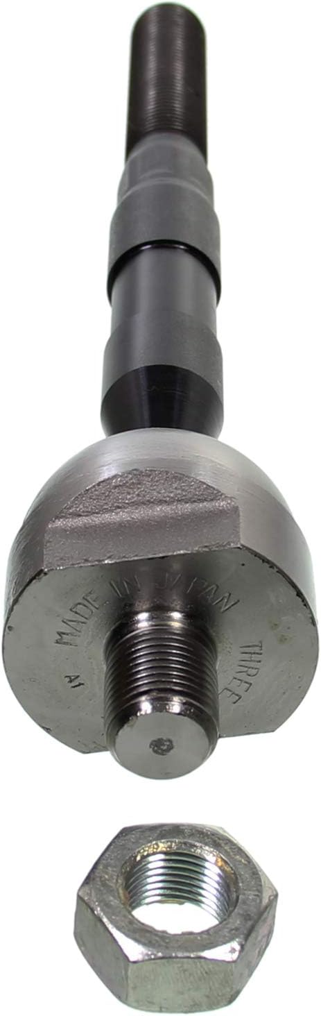 MOOG EV800441 Tie Rod End