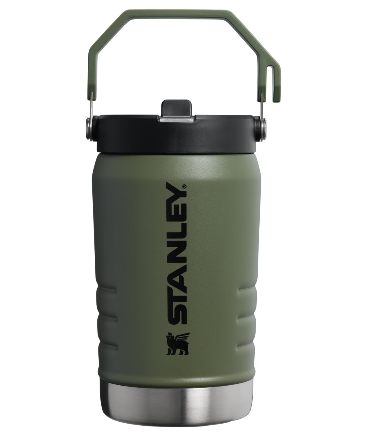 Stanley IceFlow 2.0 40 oz