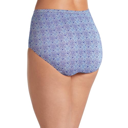 Image of Jockey Women's Underwear Supersoft Brief - 3 Pack
