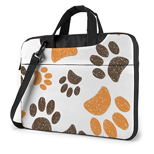 L  J[L zCg PcP[X m[gp\RobO bvgbv یP[X PcobO Ռz y rWlXobO nhobO u[tP[X 񂰃obO t ΂ߊ|obO 13/14/15.6C`