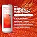 NA Beverage Social Tonic, Non-Alcoholic Functional Drinks with Adaptogens & Mushrooms, Ashwagandha, Lion's Mane, Low Sugar, Low Calorie Mocktails, Variety Pack, 12oz Cans (12 Pack)