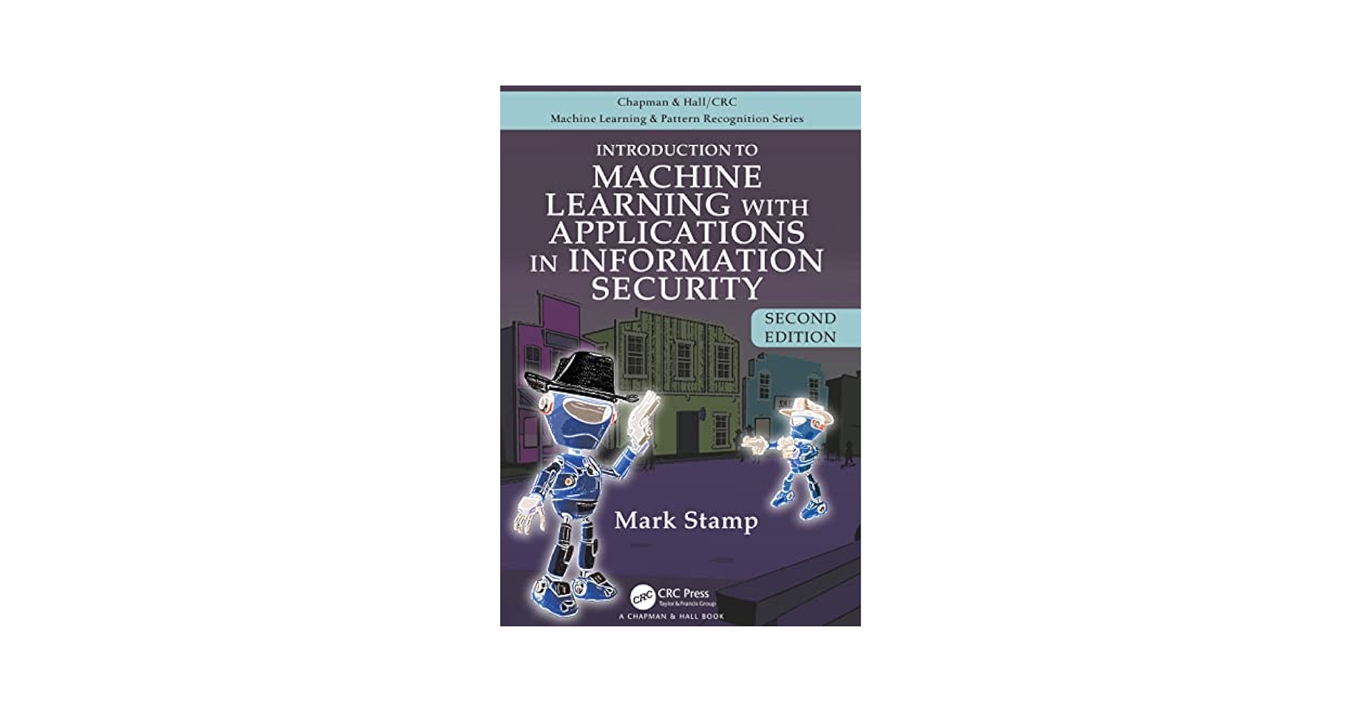 語学+参考書 Pattern Recognition and Machine Learning (Information Science and Statistics) Pattern Recognition and Machine Learning (Information