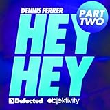 Defected Records