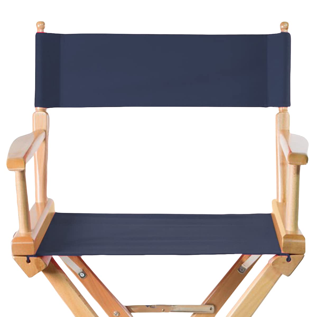 Filmcraft Replacement Canvas (Navy Blue/Midnight Blue)