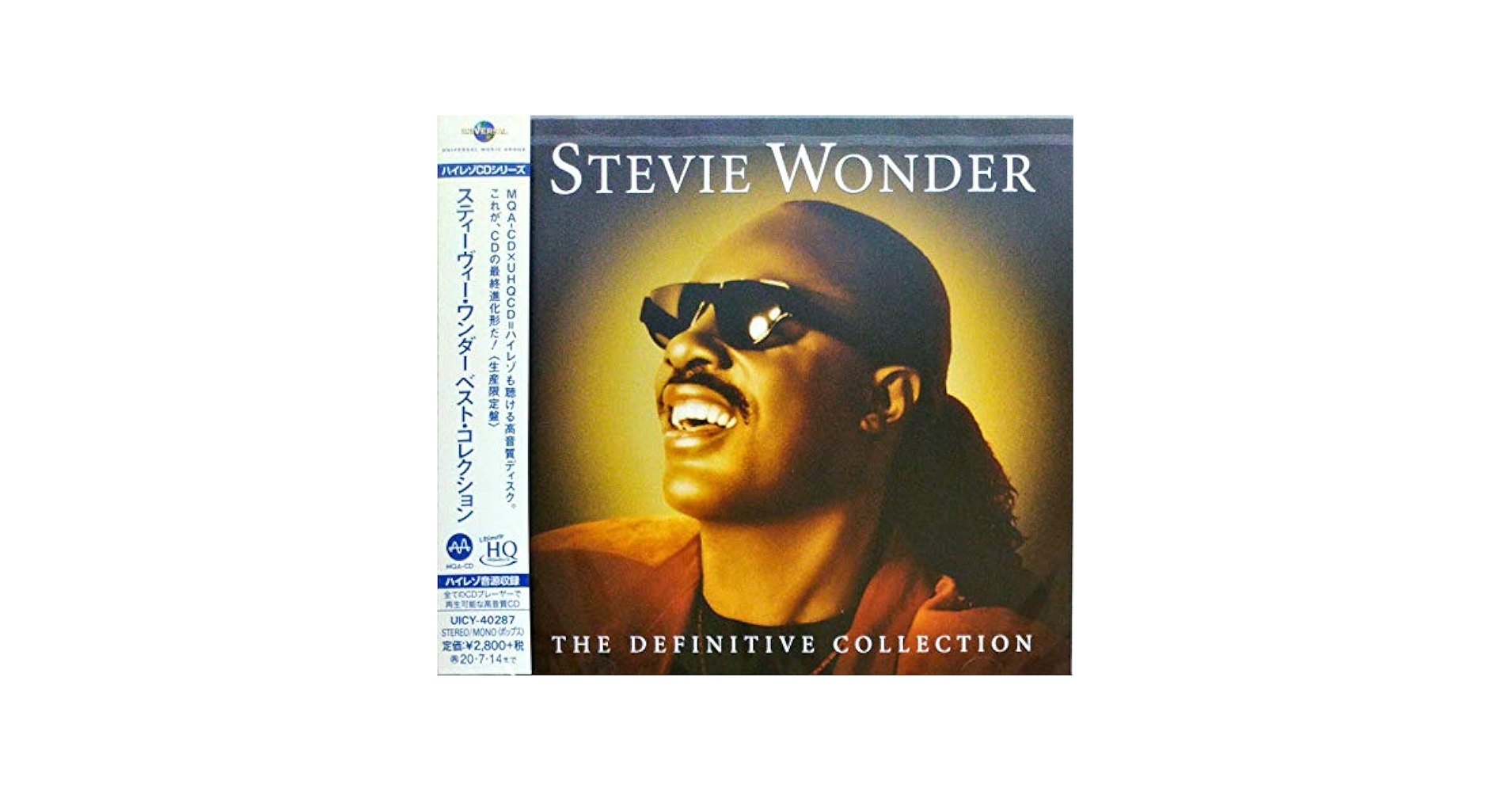 CD　STEVIE WONDER 615jLEwTfTL._UF1000,1000_QL80_.jpg
