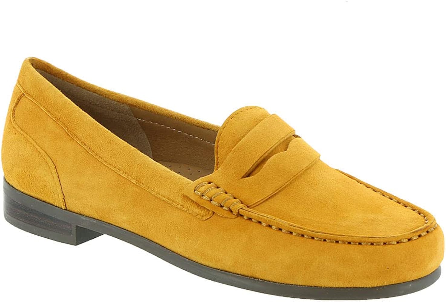 Array harper loafer Clearance