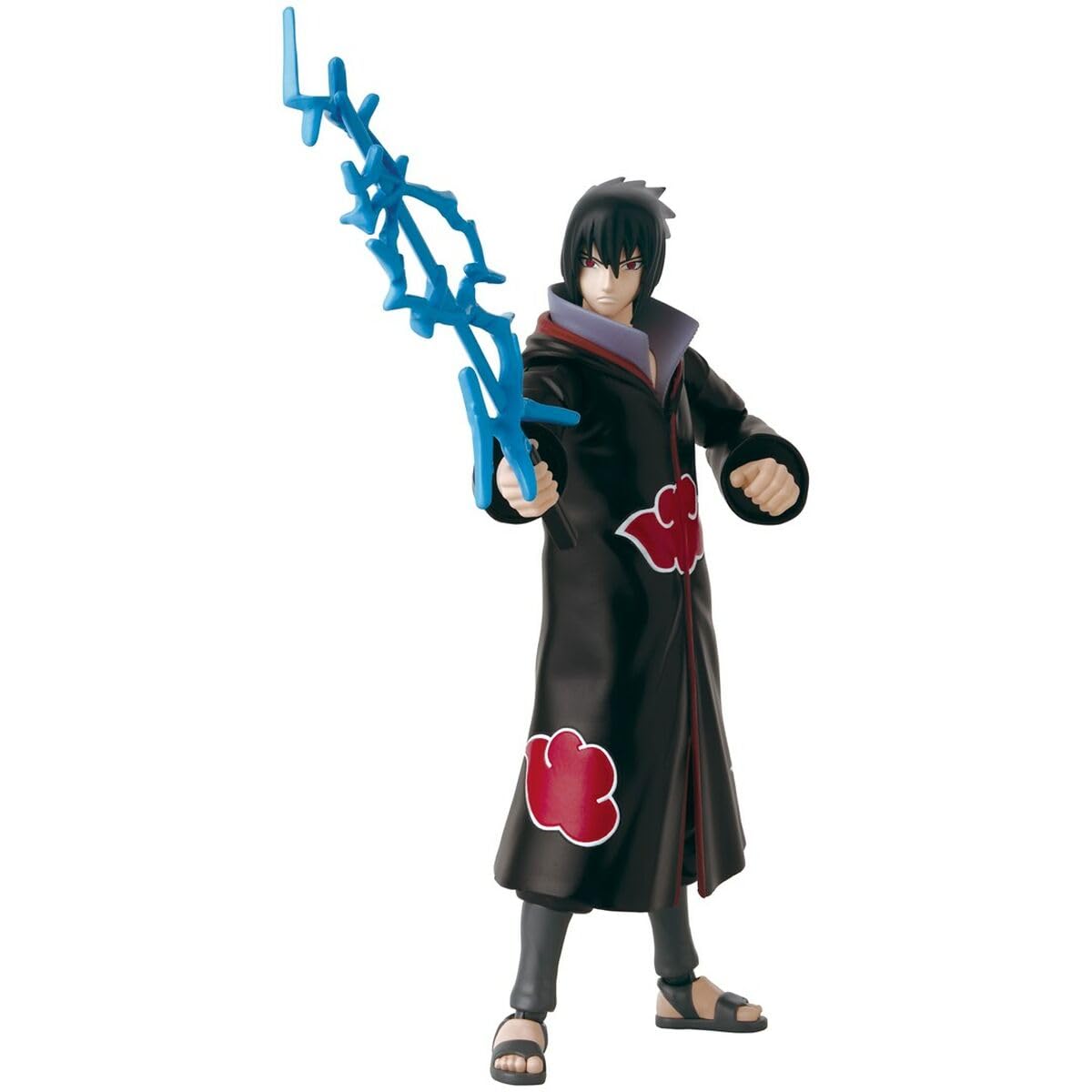 Amazon.co.jp: BANDAI - アニメヒーローズ - NARUTO - 疾風伝