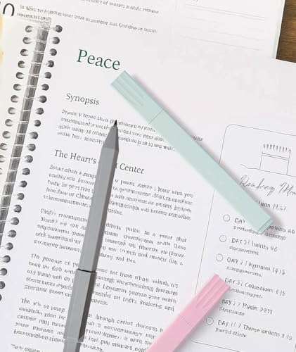 KBBYT The Bible In A Year: A 52-Week Study,Bible Study