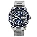 Produktbild Seiko 5 Sports Automatic Made in Japan Diver Armbanduhr [snzh53j1]