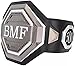 WELL PERFORM BMF Title Replica Belt - Championship Adult Adjustable Wrestling Belt