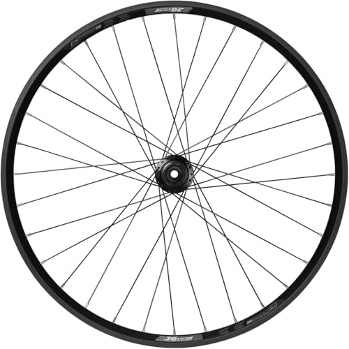 JGbike M30 Pro MTB Wheelset