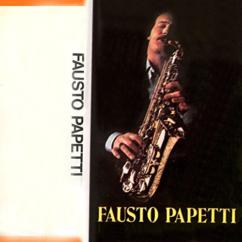 Fausto Pappetti