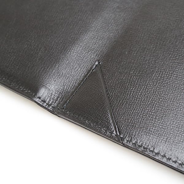 【新品】議定書　ホルダー黒Ａ４ Amazon.co.jp: 伊東屋 議定書 ホルダー黒A4 : 文房具・オフィス用品