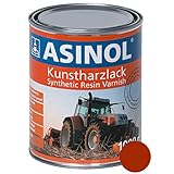 ASINOL